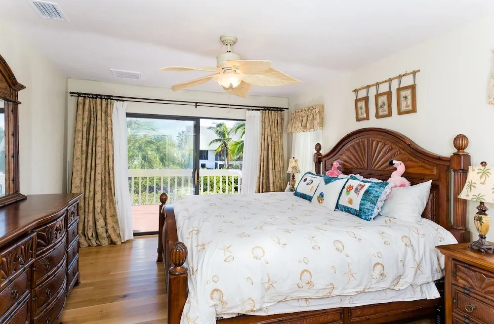 2464 Blind Pass Court