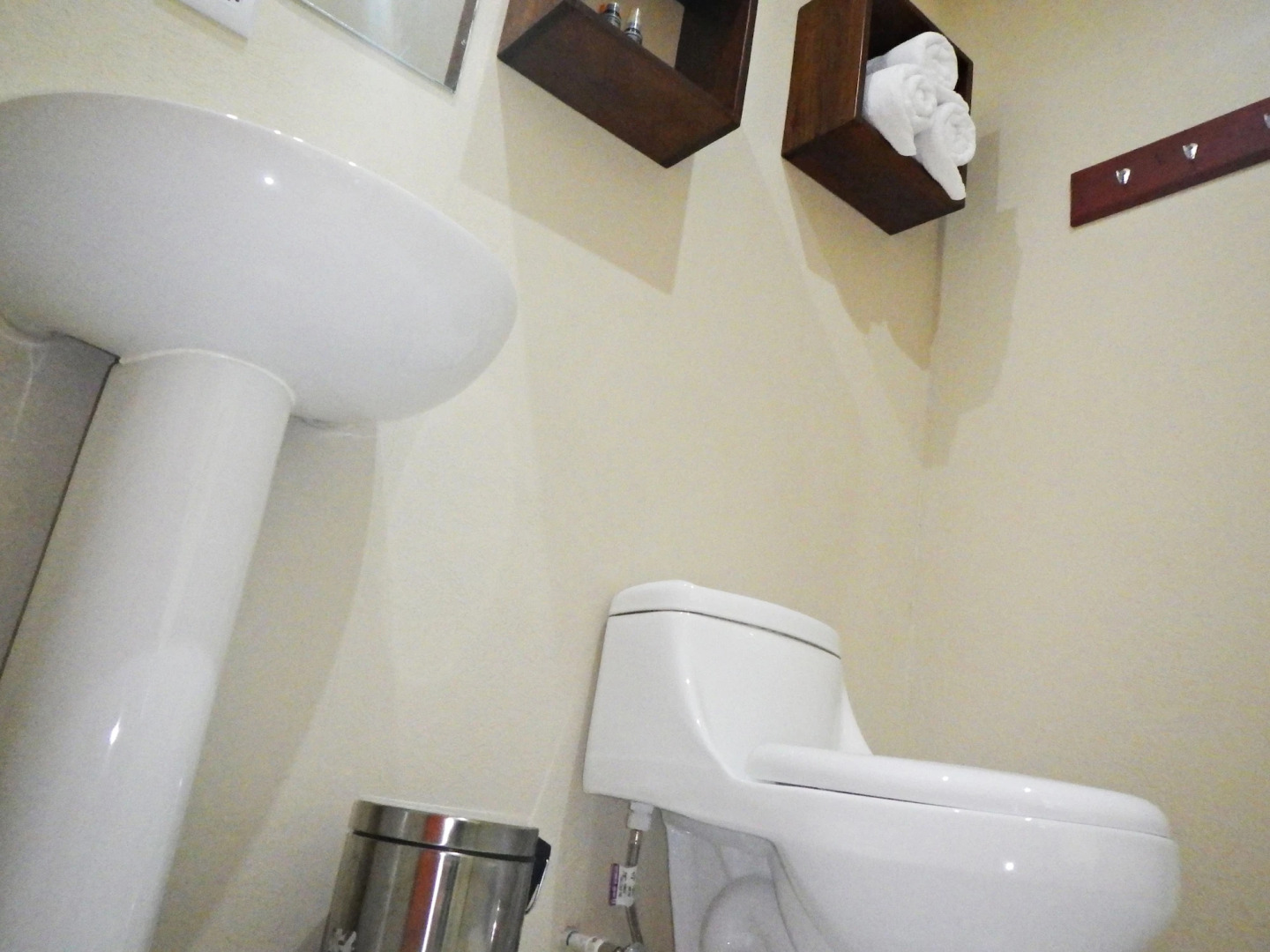 Hotel Colores del Arenal