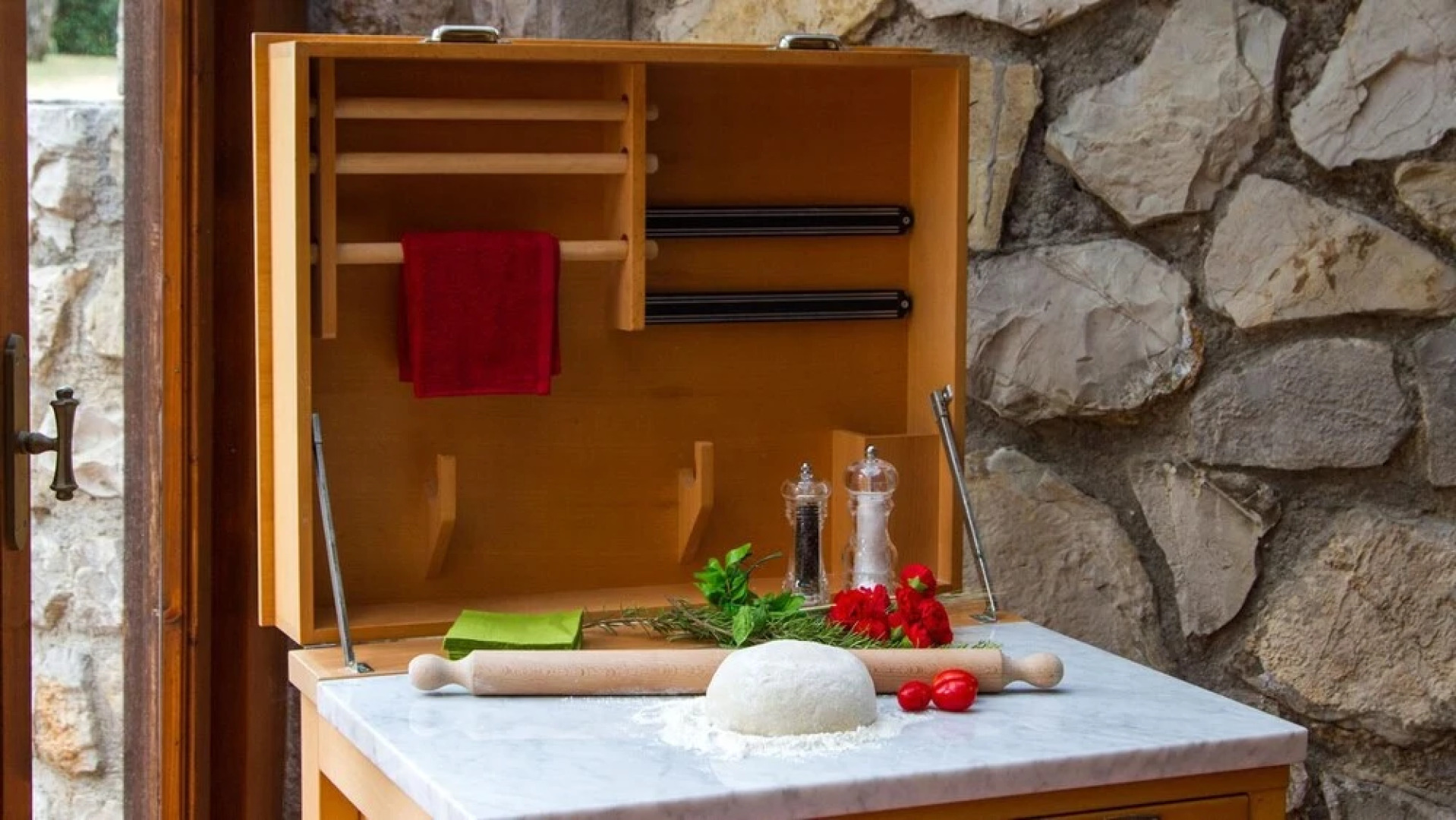 La Grande Quercia 10 2