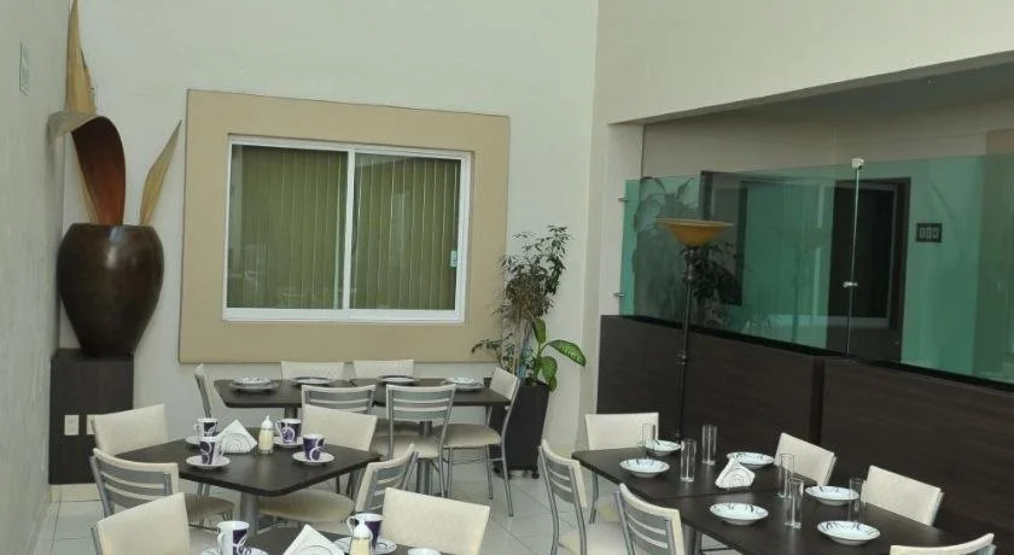 Hotel Real Valladolid