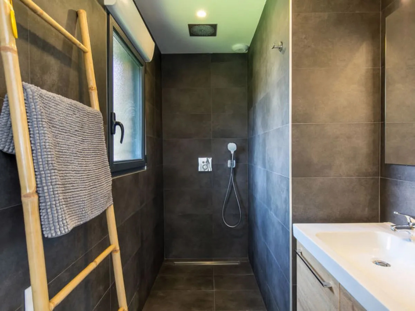 Breizh Riviera (BNO107)