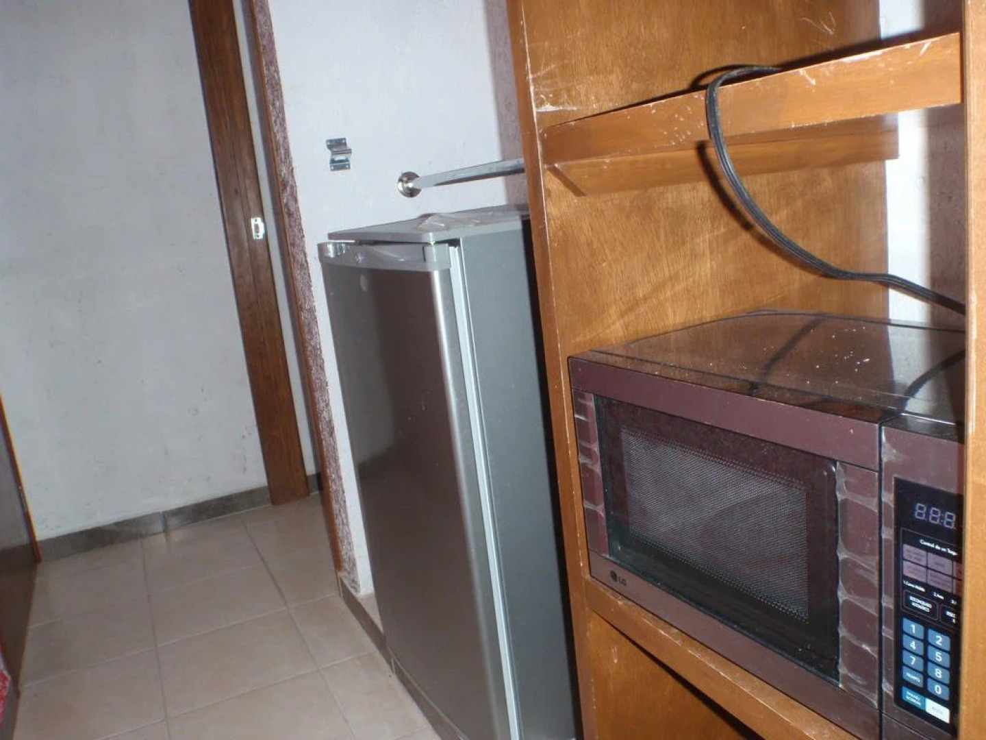 Natural Suites Hotel & Spa