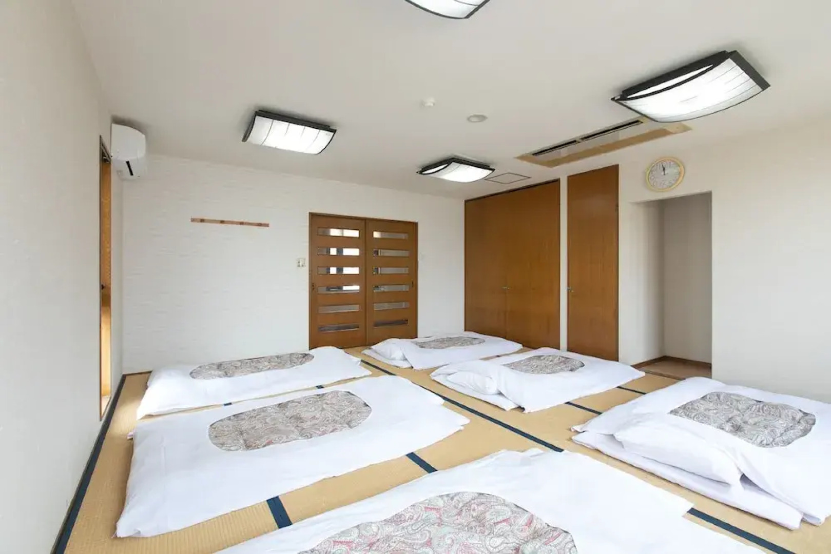 OYO Hotel Park Kotoshiba Ube