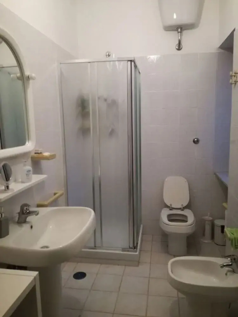 Vigna dell'Agrifoglio Home Residence di Eugenio Azzolini