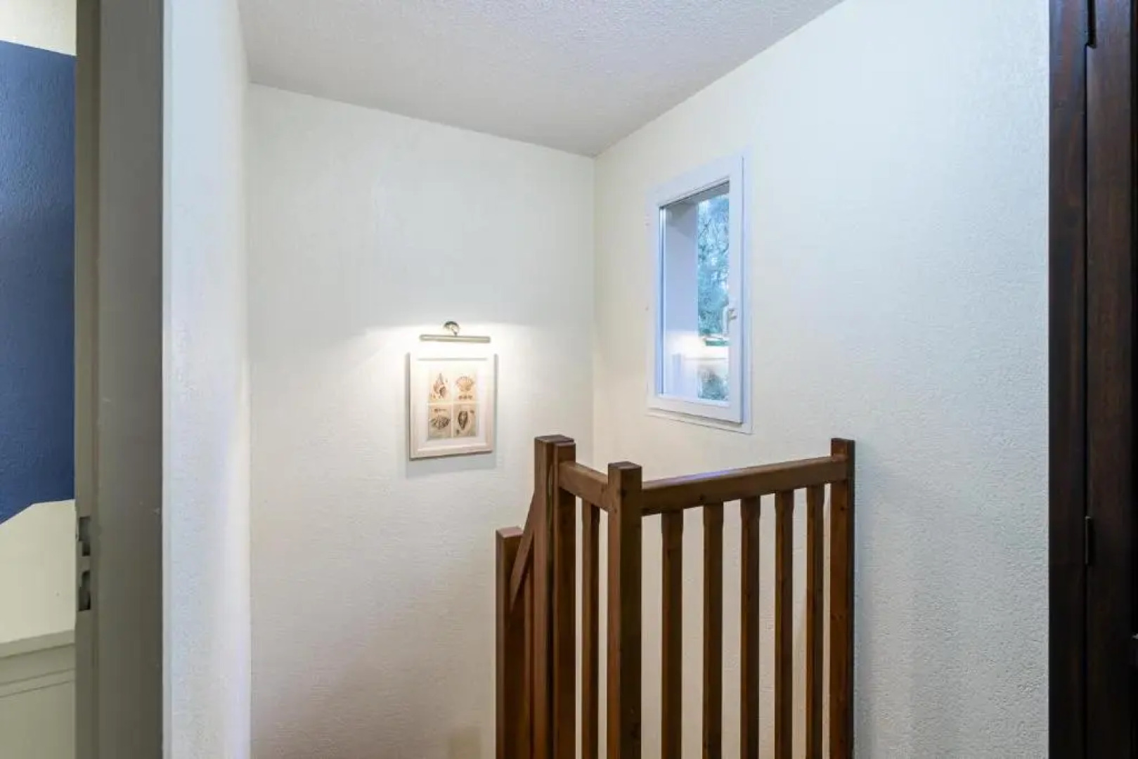 Les maisons du Domaine du Golf de Pinsolle - maeva Home - Maison 3 pièces 6 804