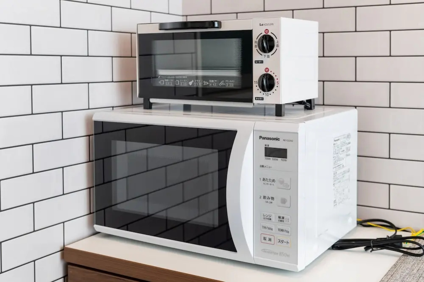 Makanalea Beachstyle