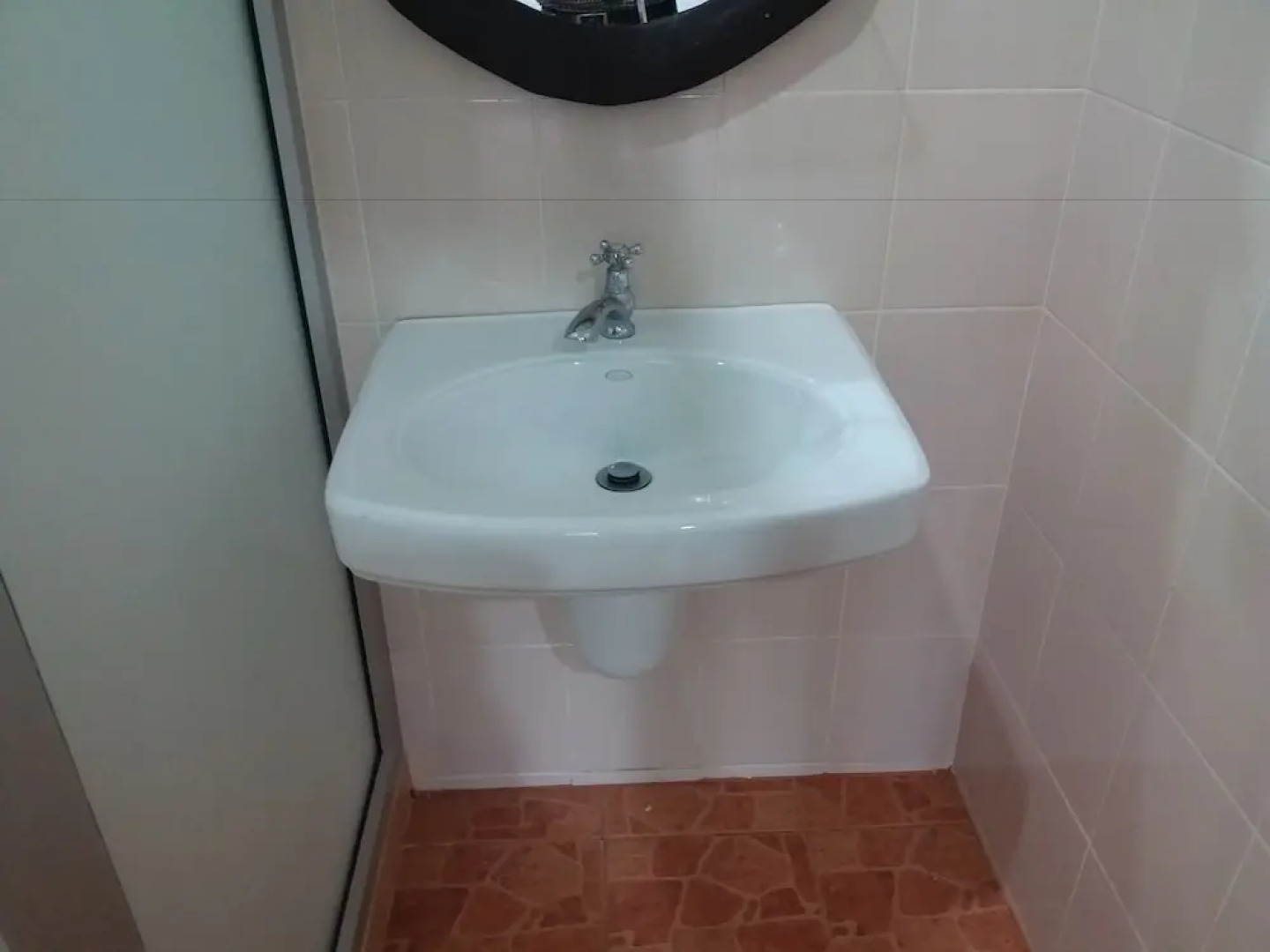 Eden Hill Resort Khao yai