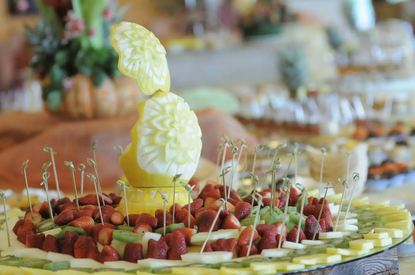 Eureka Palace Hotel Spa Resort