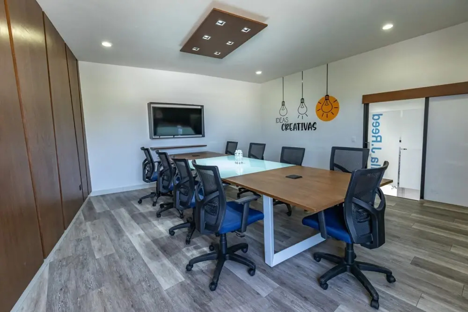 Hotel Nuve Gómez Palacio