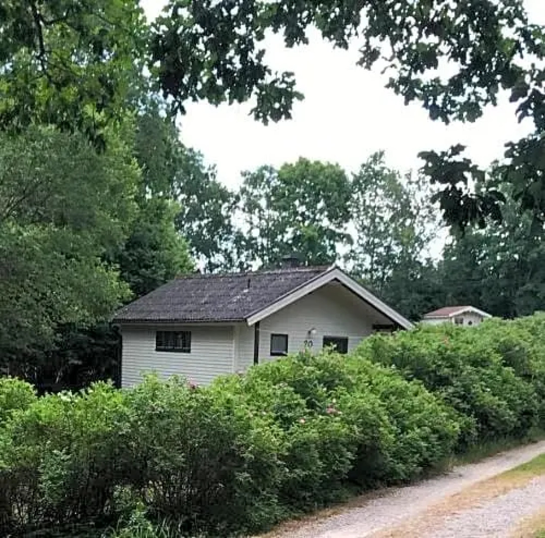 Stenhälla Bed&Breakfast