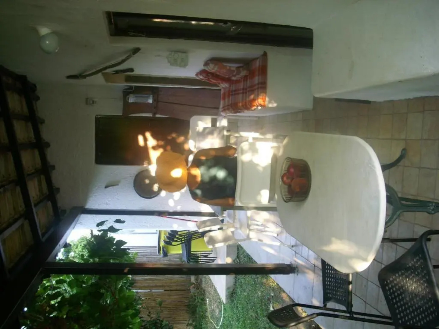 Patriko Country House