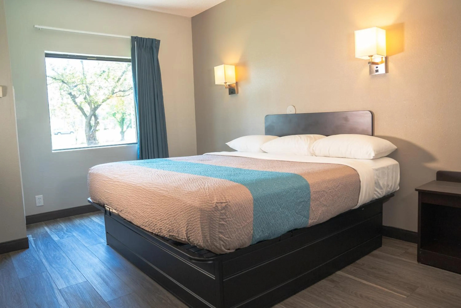 Motel 6 Caseyville, IL - Caseyville Il