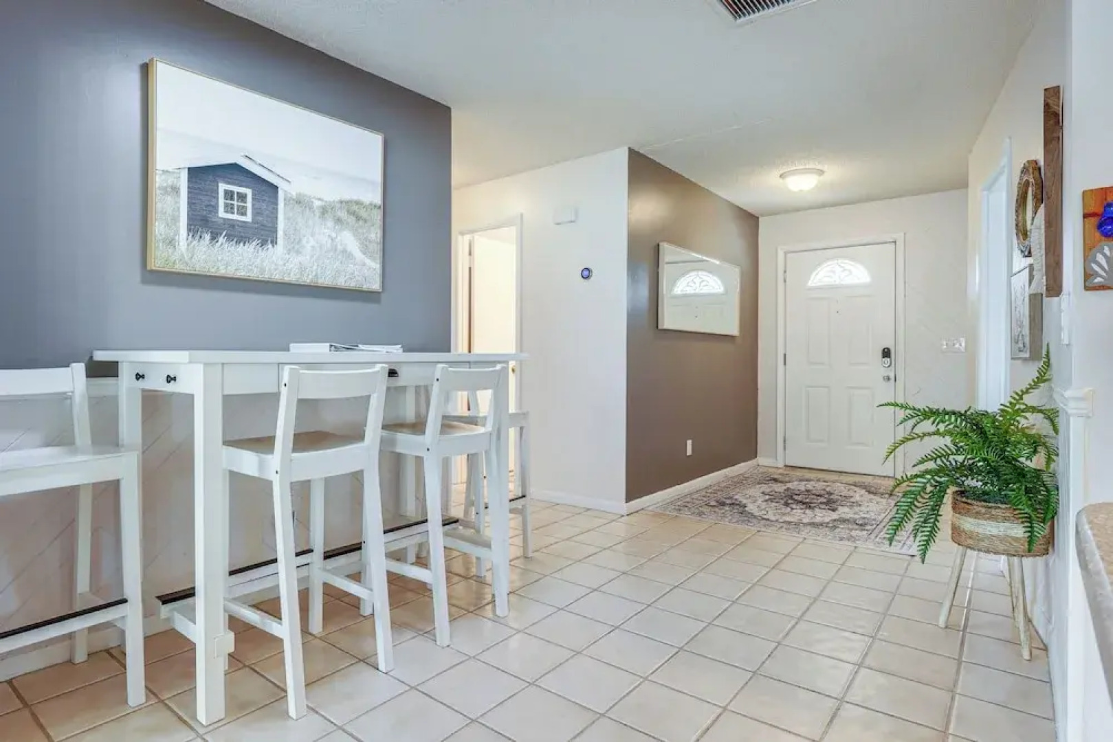 Pool, Game Room & Fire Table: Stuart Oasis