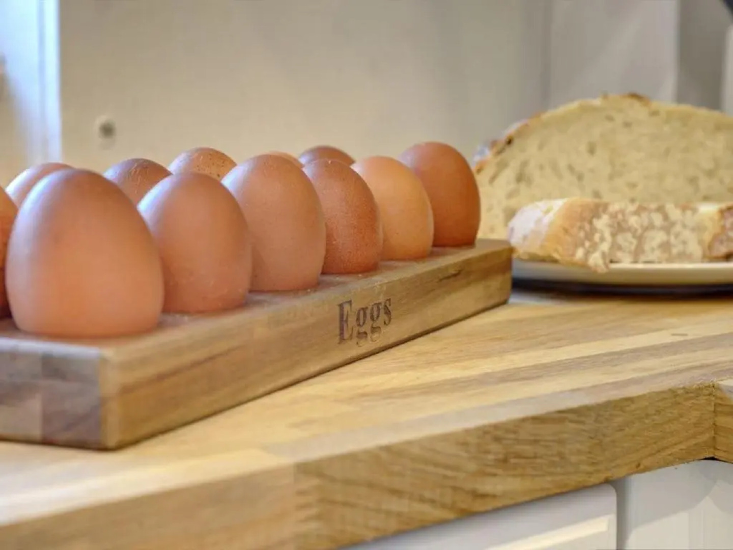 The Snagge I eco-Serviced Accommodation I A Cute Detached House I Large Garden I Pet Friendly I Free Parking I By SILVA