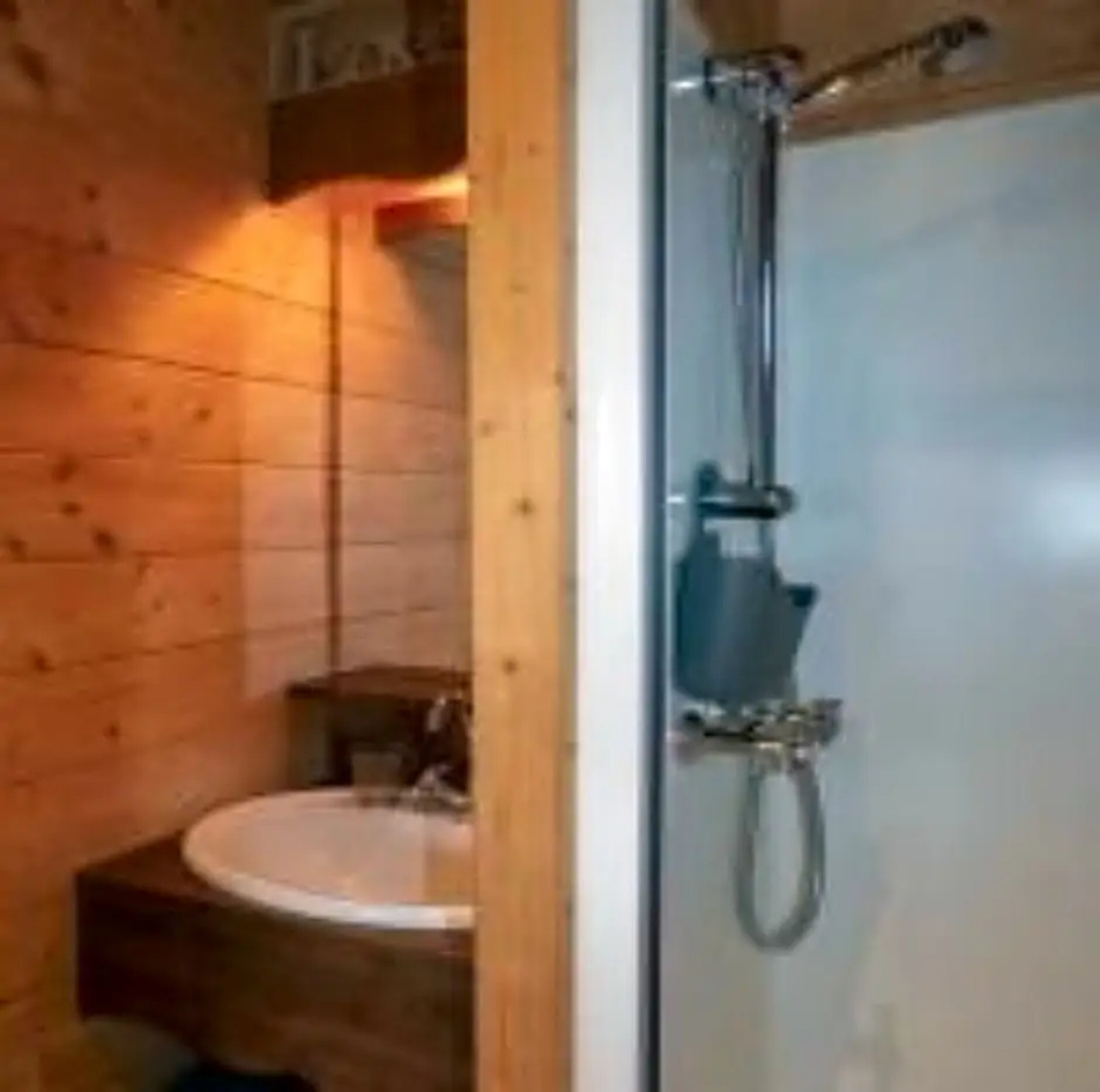 Le Domaine Des Droles de Dames