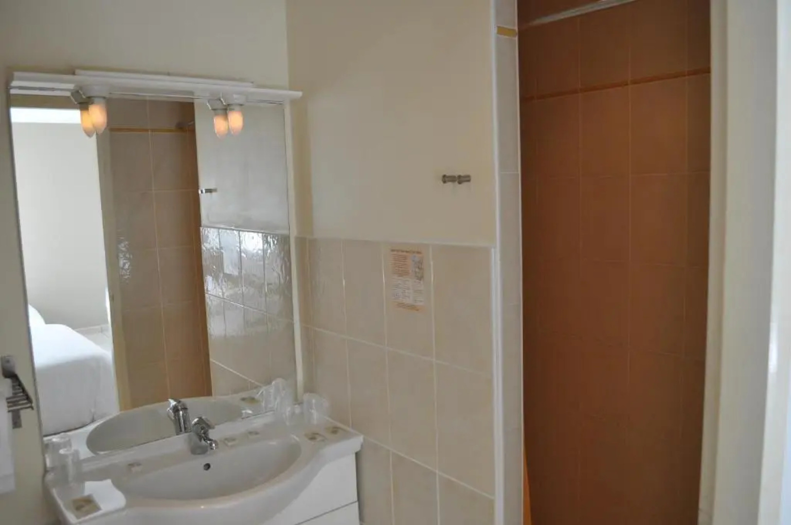 Atlantis Hôtel Mimizan Les Landes