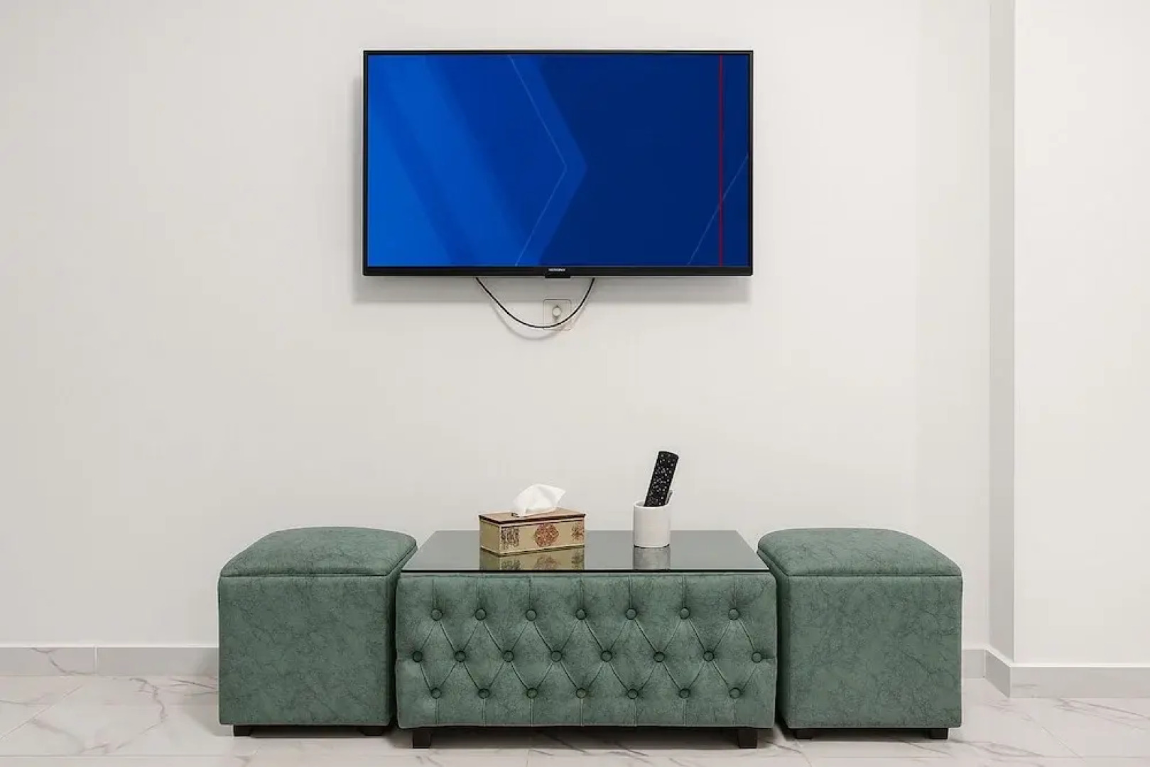 Porto Saids Hidden Treasure Awaits You