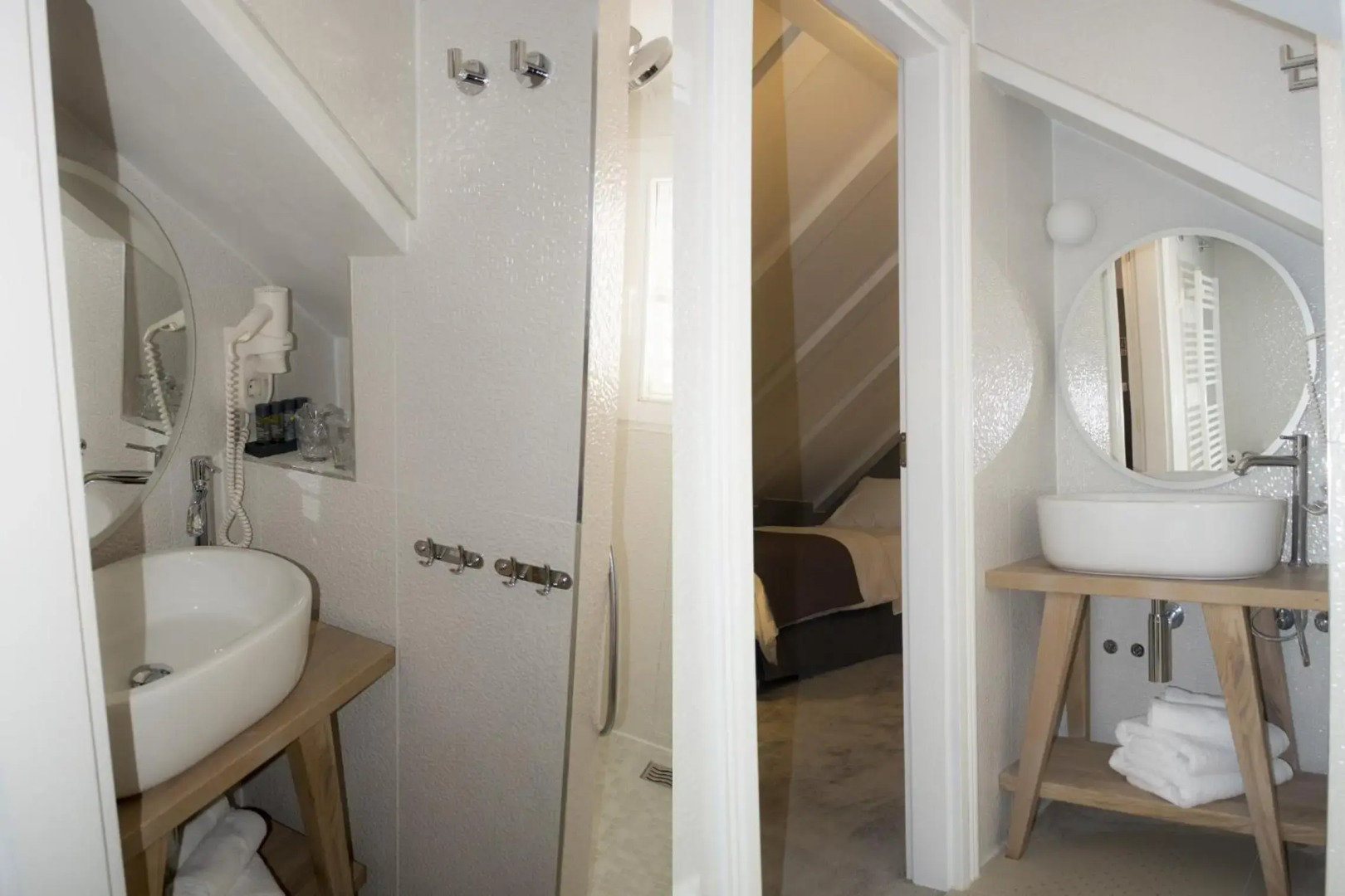 XII Century Heritage Hotel