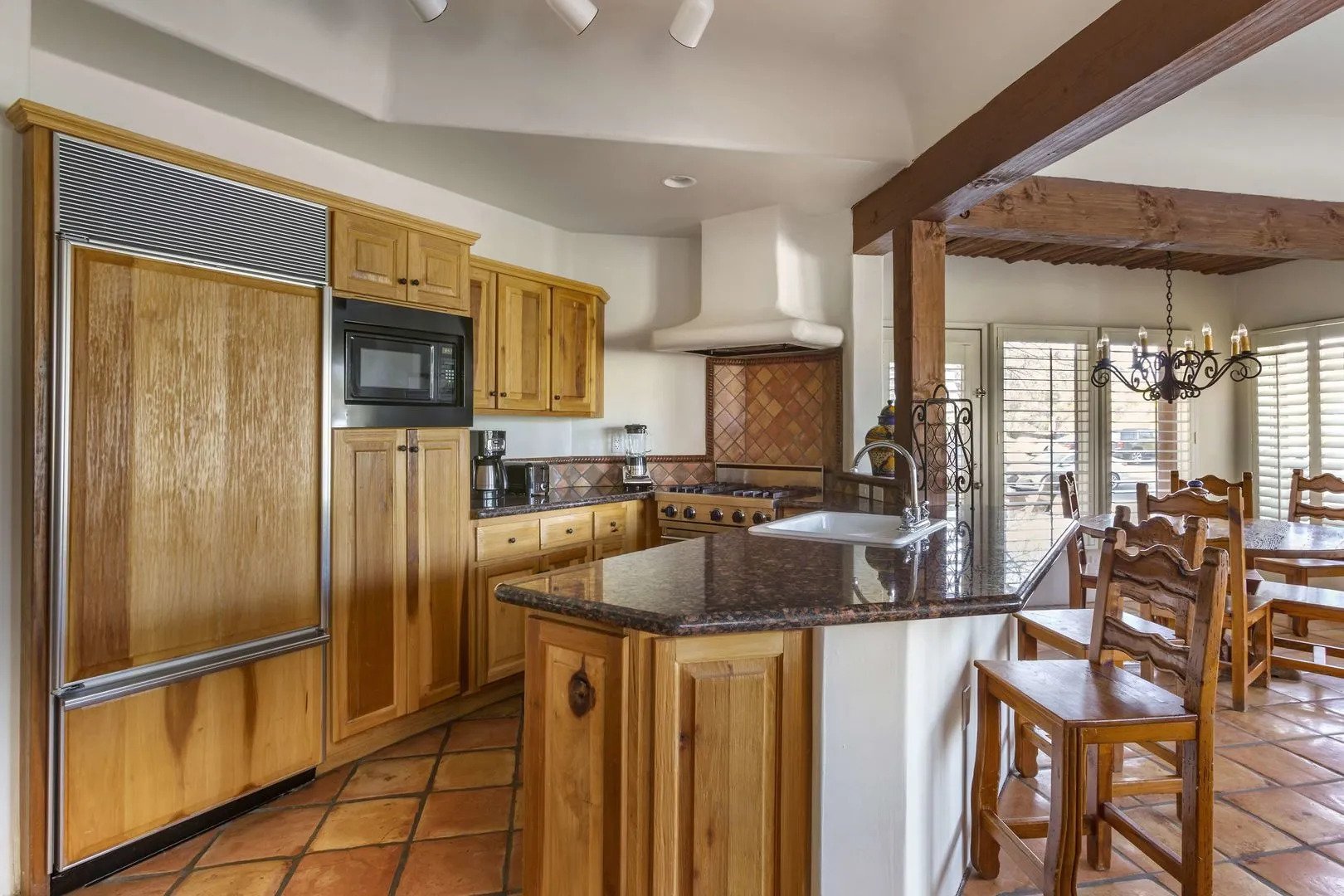 Hilton Vacation Club Rancho Manana Phoenix/Cave Creek