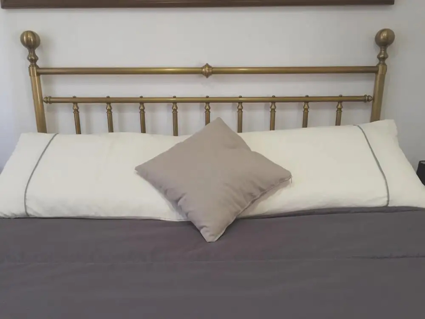 House With 4 Bedrooms in Sansepolcro, With Enclosed Garden and Wifi