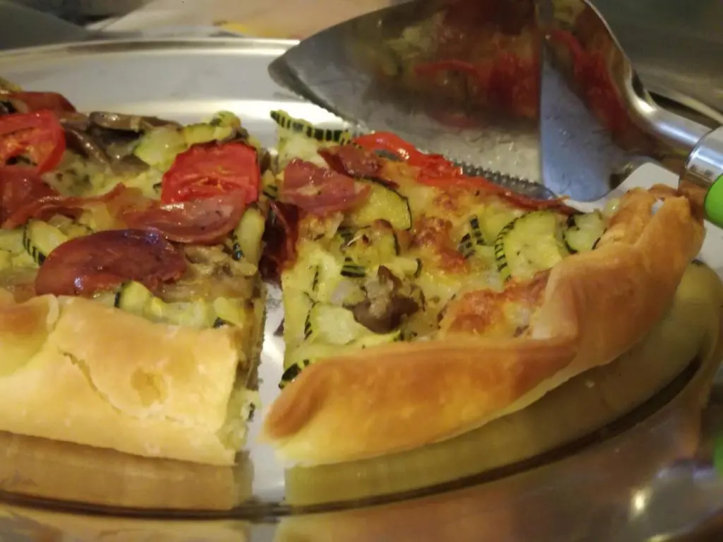 Residenza di Campagna Dolmen Motorra