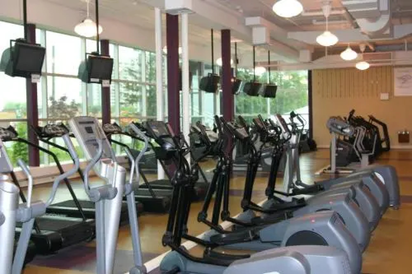 Hotel Laurier - King Street Residence