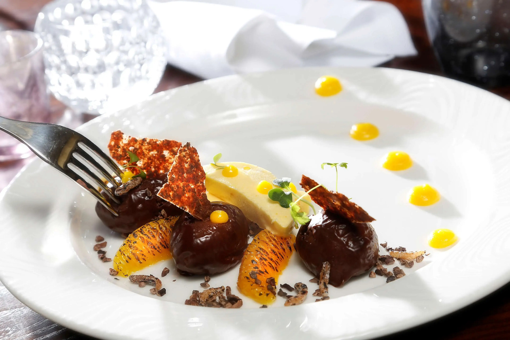 Best Western Plus Pinewood Manchester Airport-Wilmslow Hotel