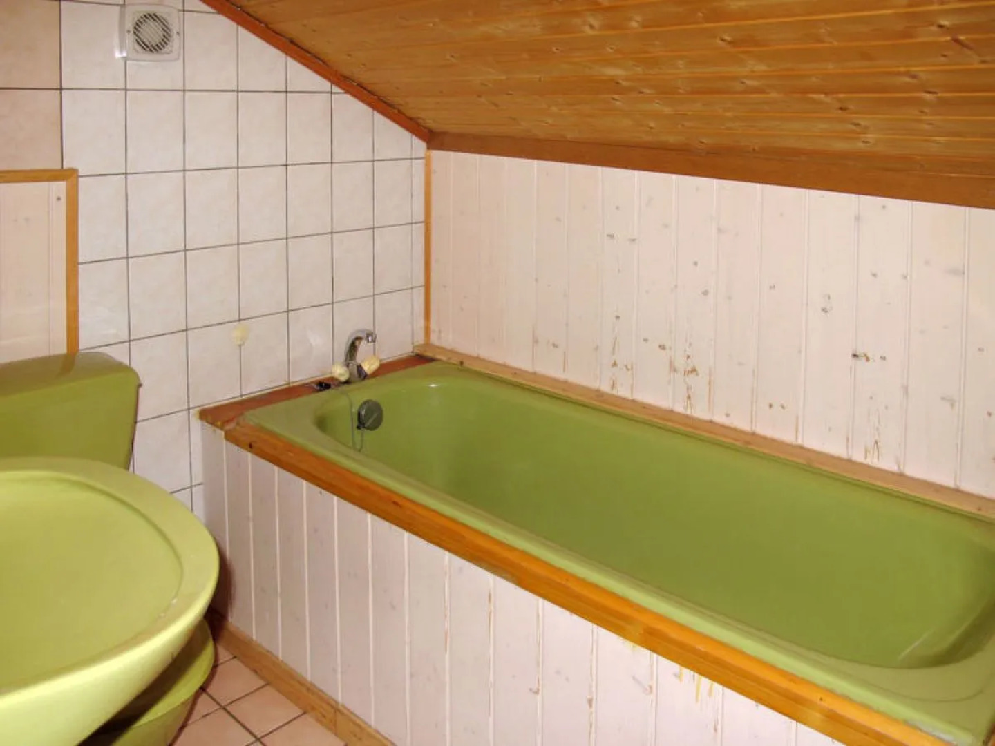 Chalet Anthamatten 31198