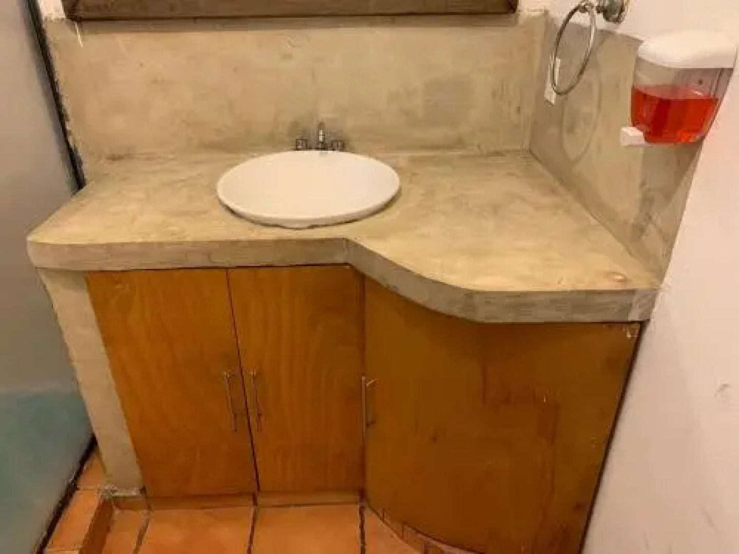 Lobo de Mar Hostel Playa del Carmen