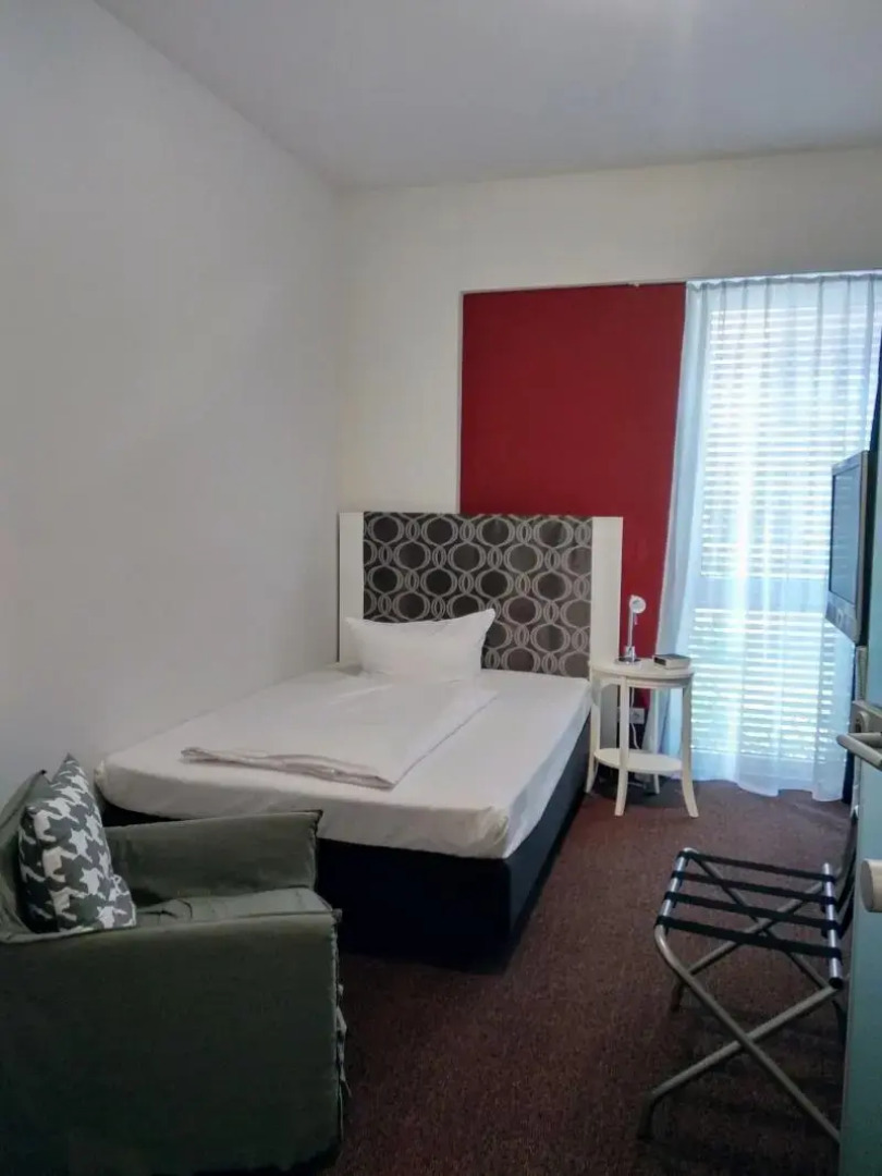 Weinforum Franken Hotel & Restaurant