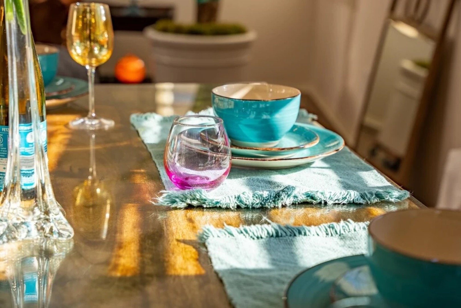 House of Verrett Beach Villa-ventura