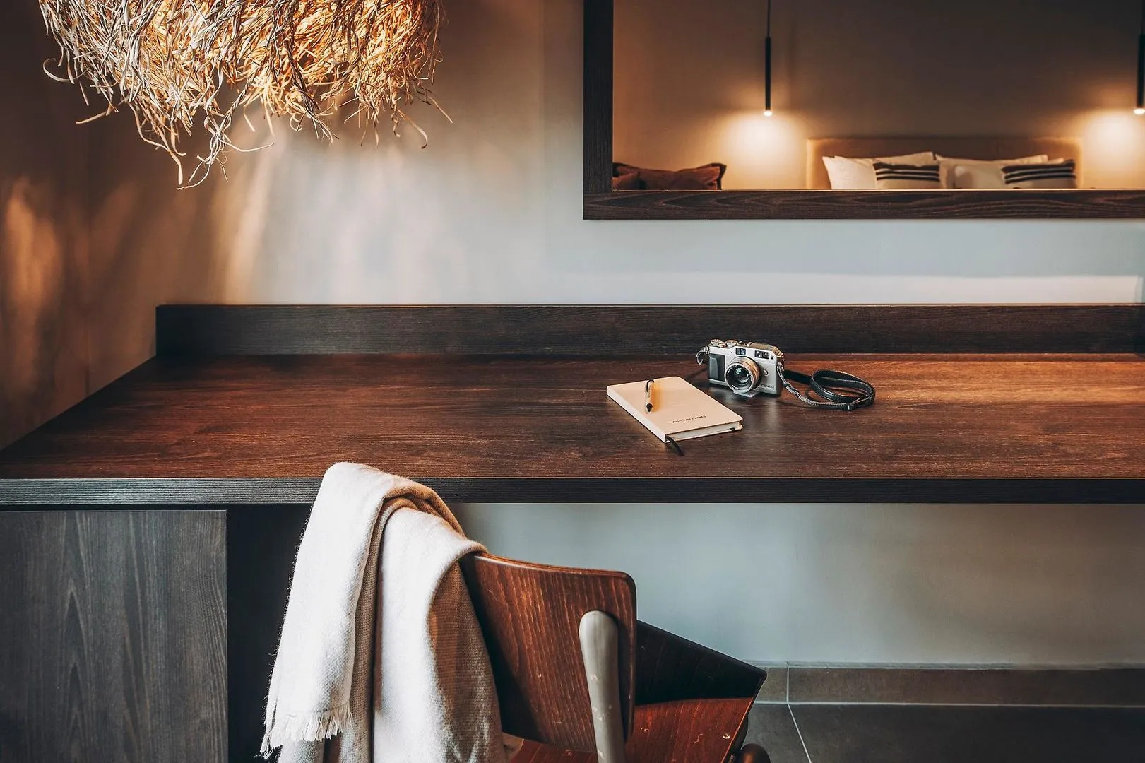 Cook's Club Ialysos Rhodes