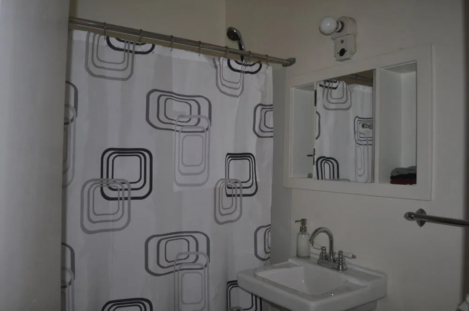 The Baker Suite Vacation Rentals