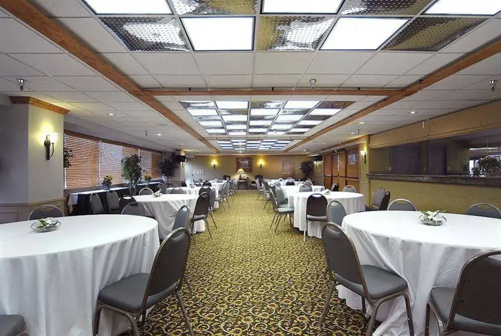 The Christie Lodge - All Suite Property, Vail Valley/Beaver Creek