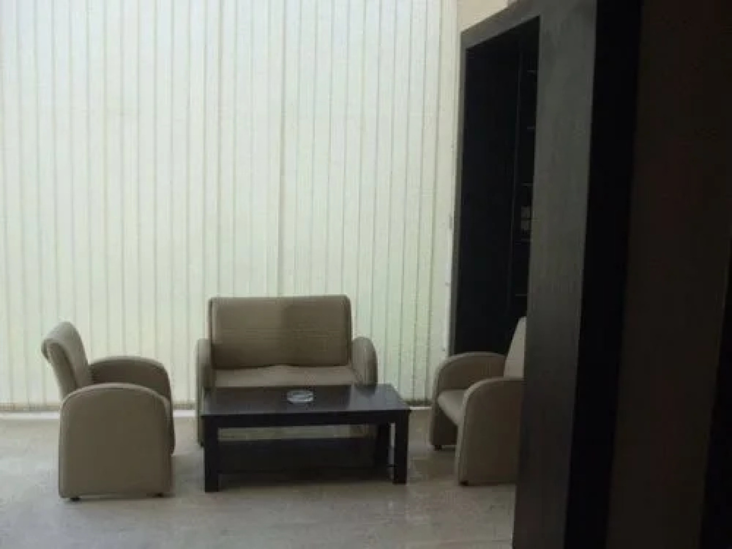 Elegant Hotel Suites