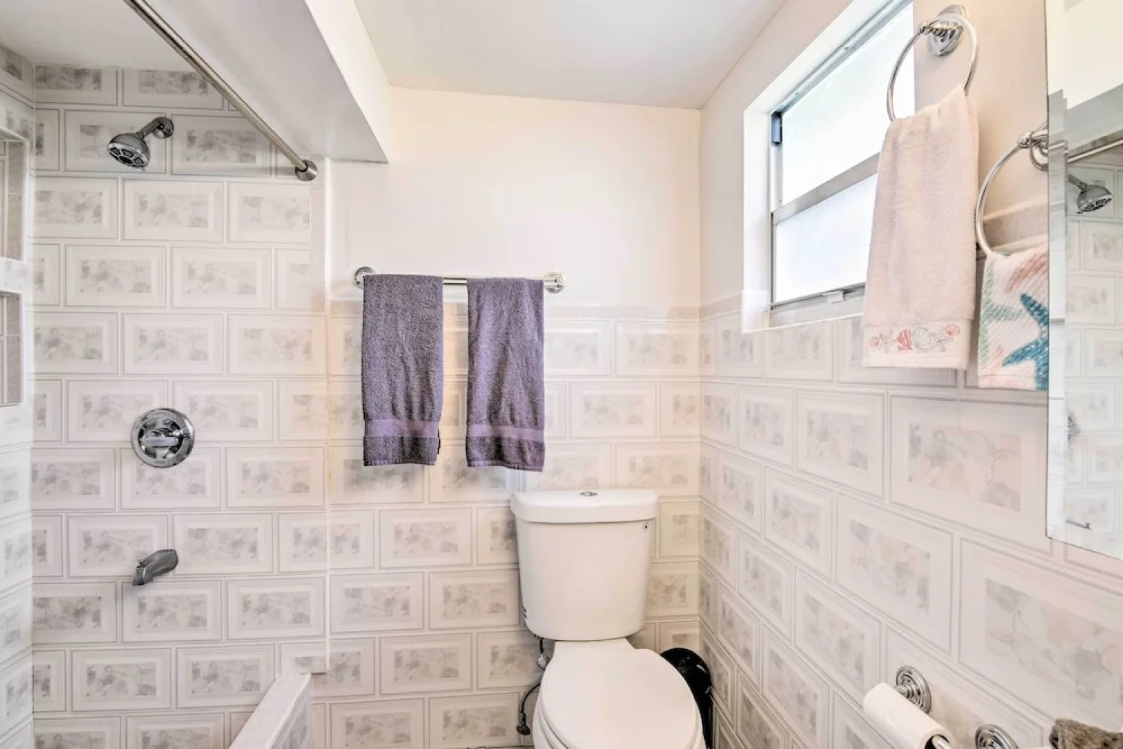 Key Largo Home w/ Dock & Private Beach Access