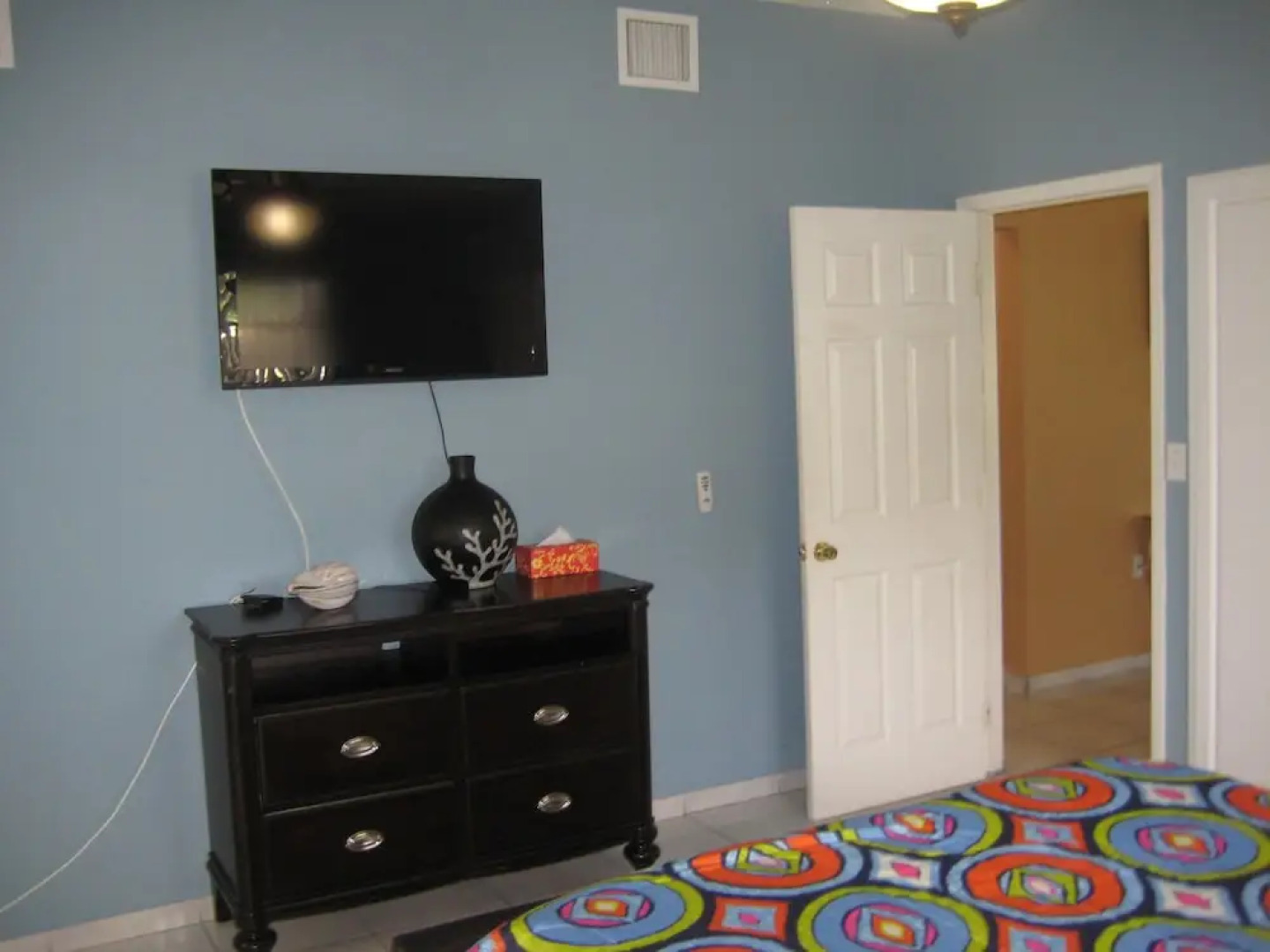 Key Largo Sound Vacations