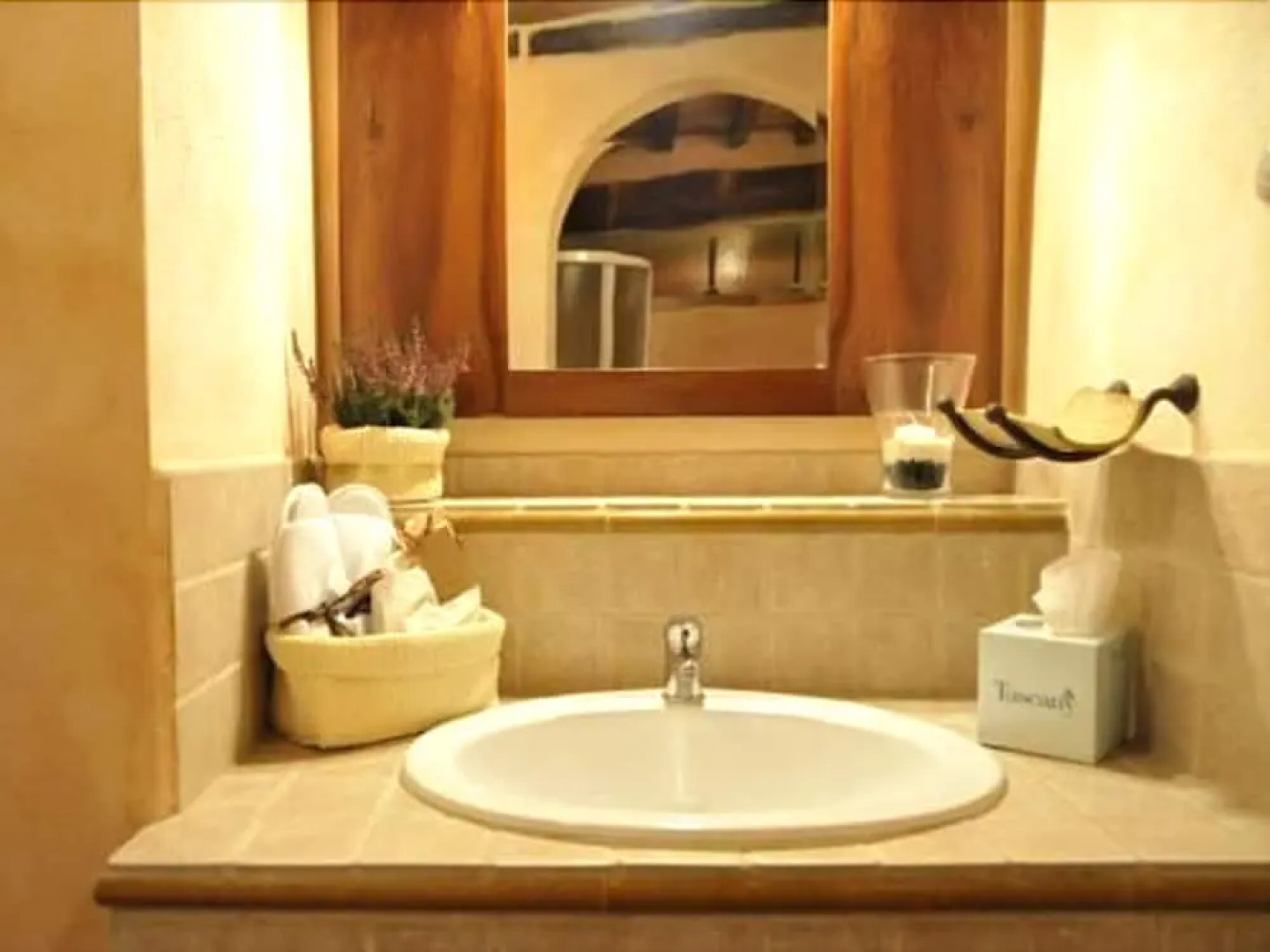 La Città Ideale Suites