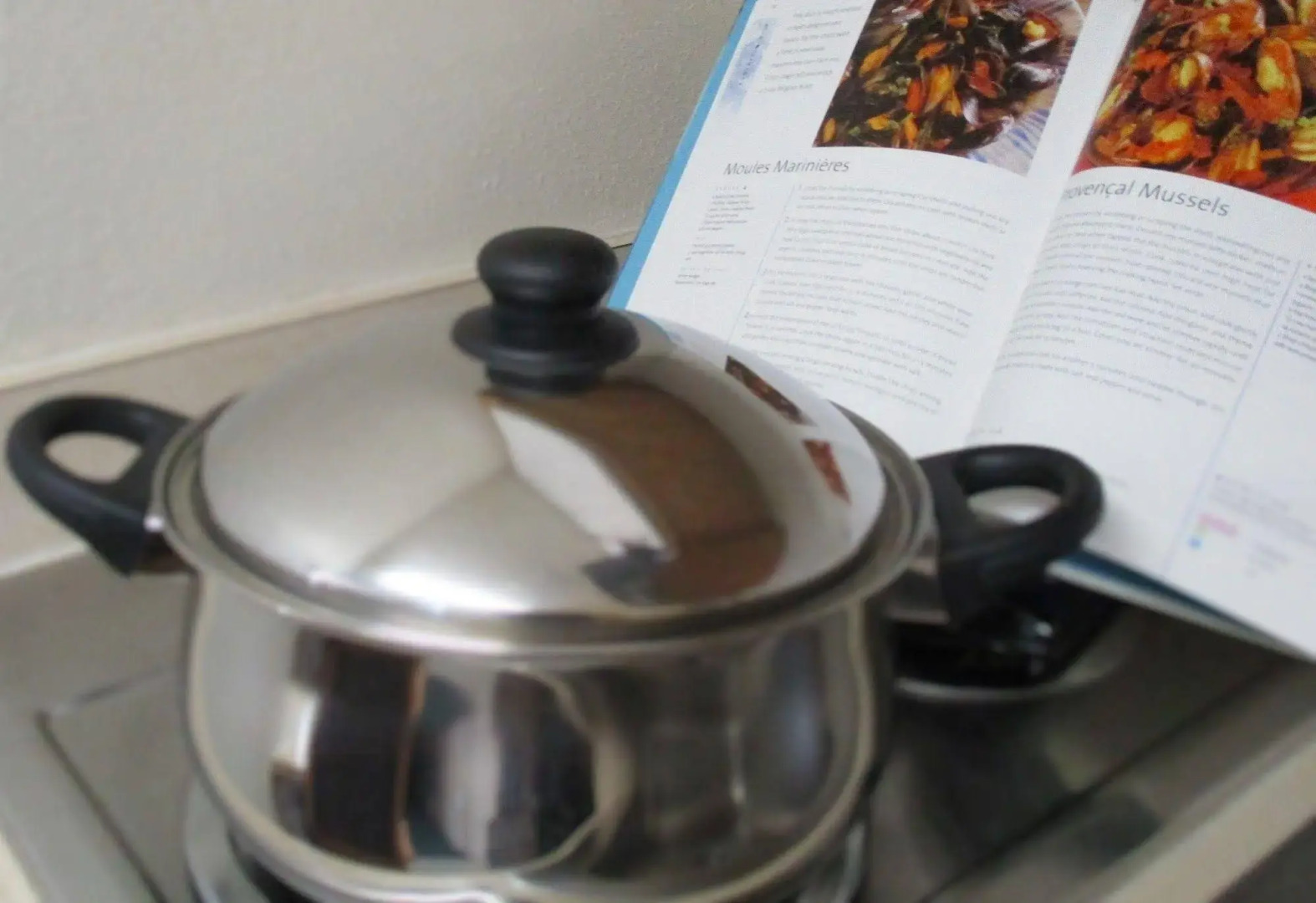 Turning Leaf Furnished Townhomes