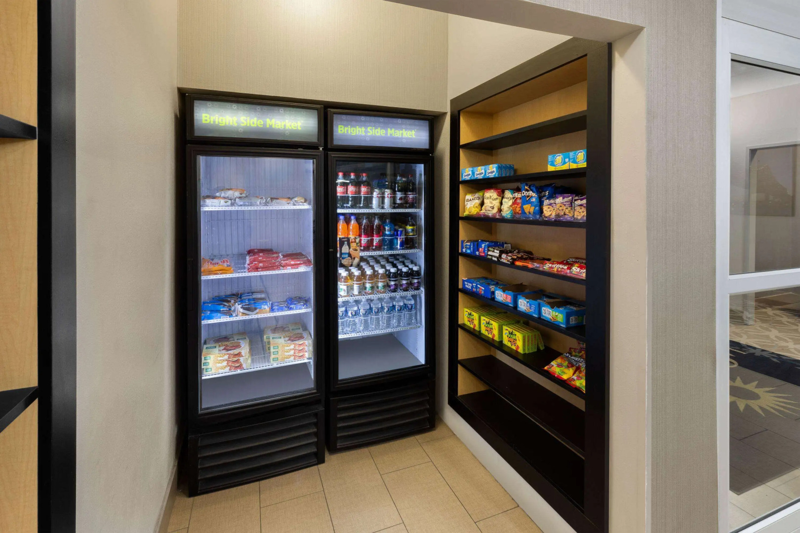 La Quinta Inn & Suites by Wyndham Houma