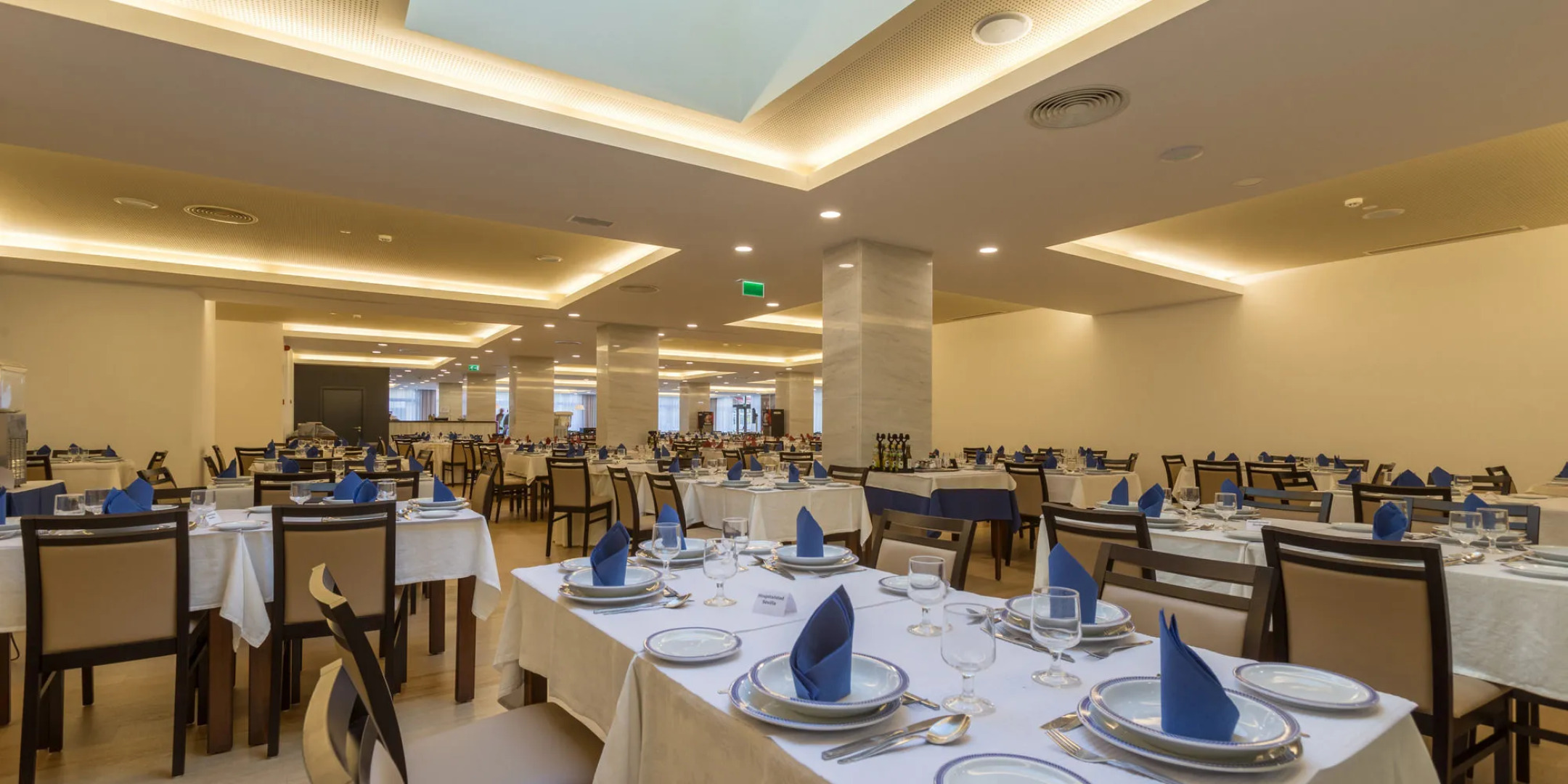 Steyler Fatima Hotel Congress