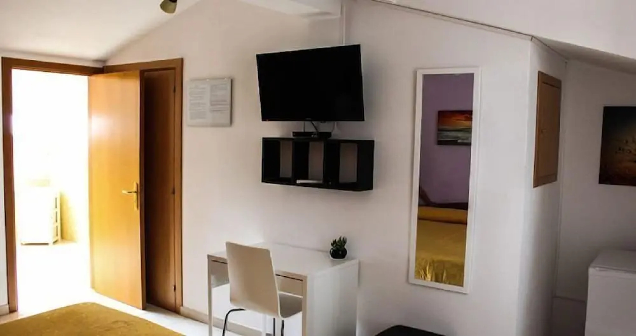 Casa Vacanze Due Passi e il Mare