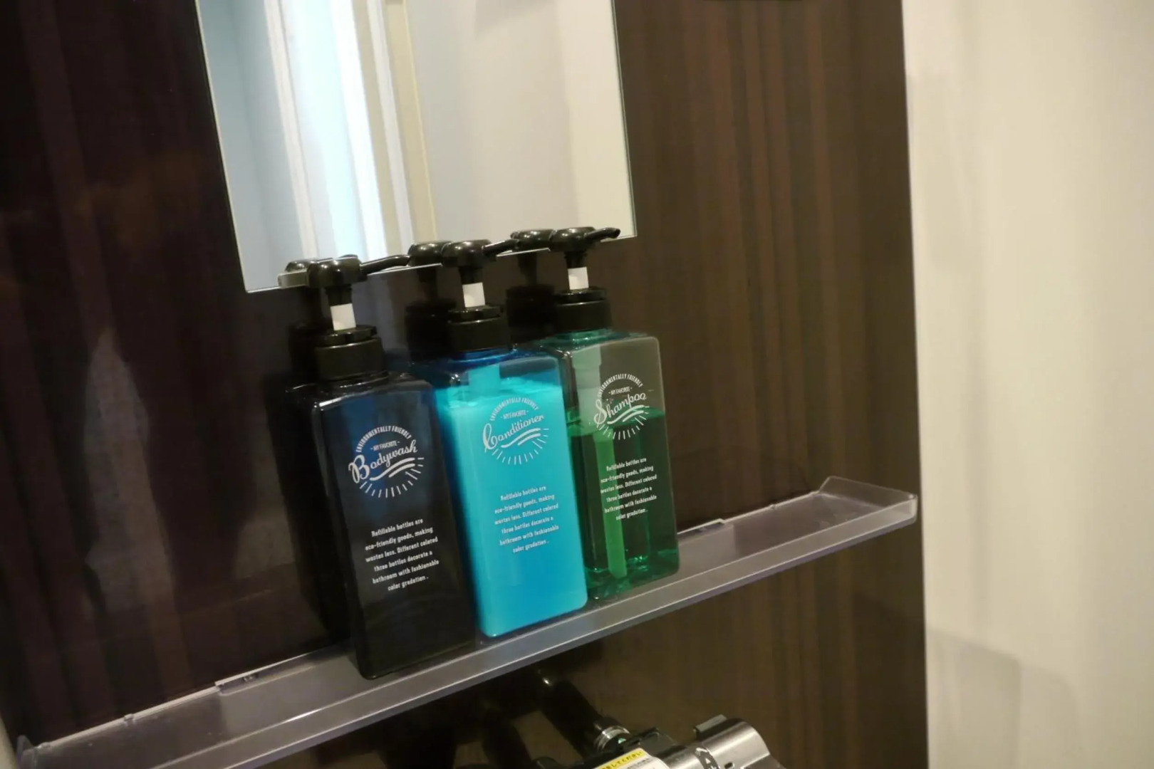 Hotel Sandriver Ishigakijima