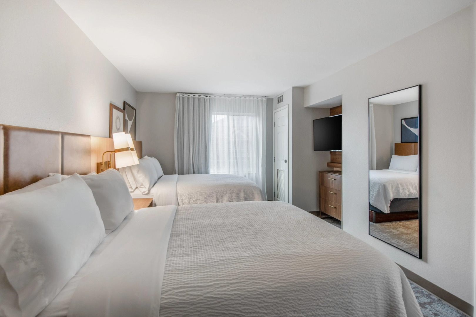 Staybridge Suites Rocklin - Roseville Area by IHG