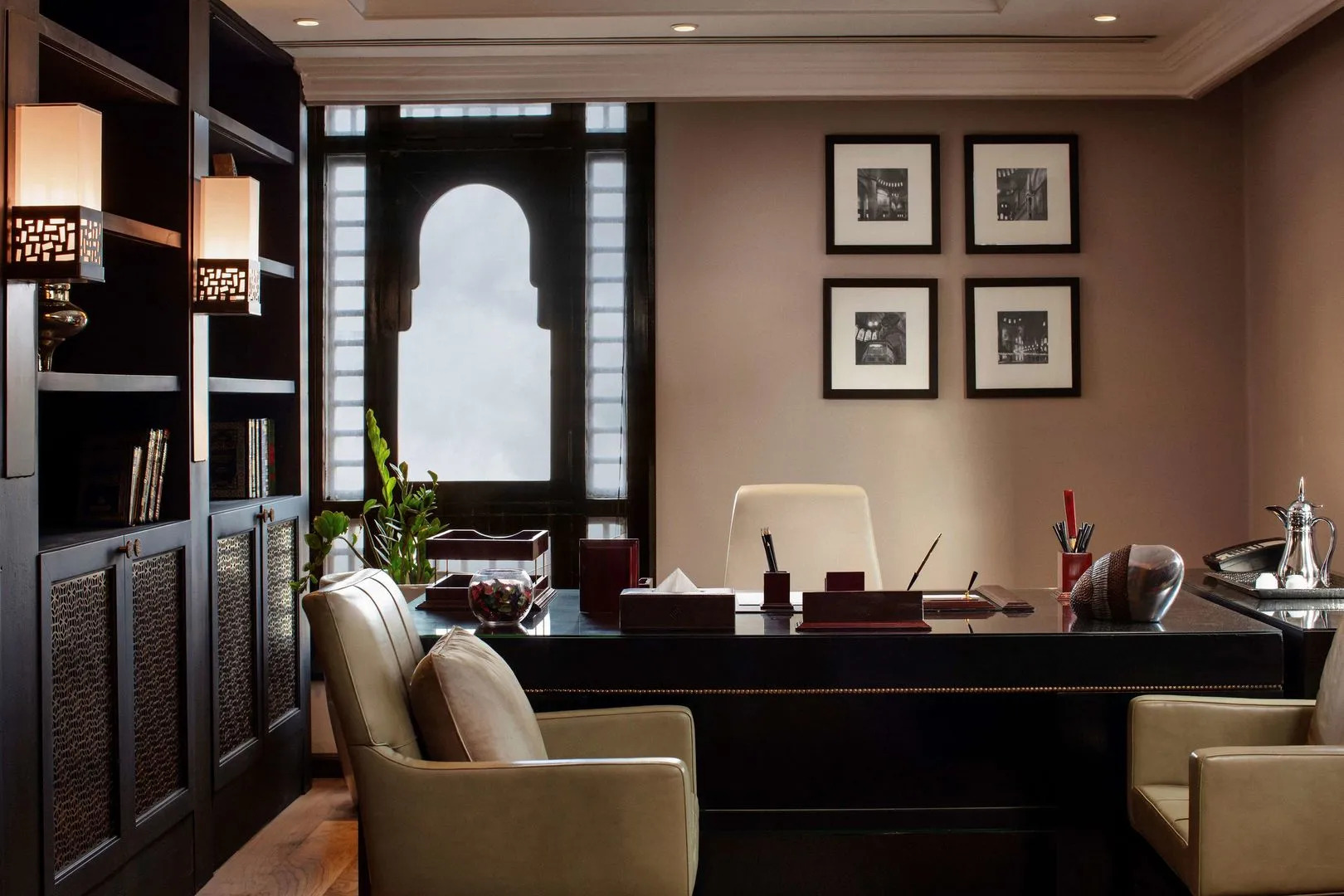 Sofitel Shahd Al Madinah