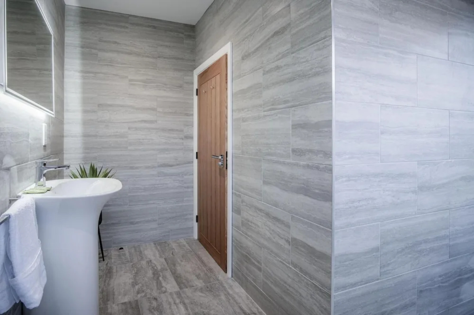 Room 15 - The Sleeping Giant - Pen Y Cae Inn