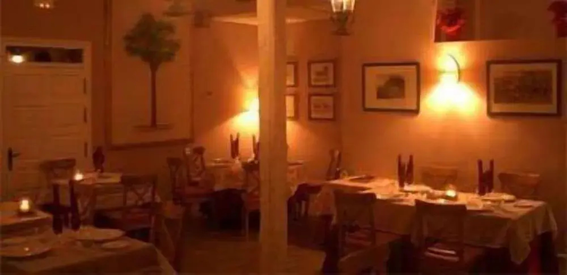 Hotel Boutique Rincón de Navarrete