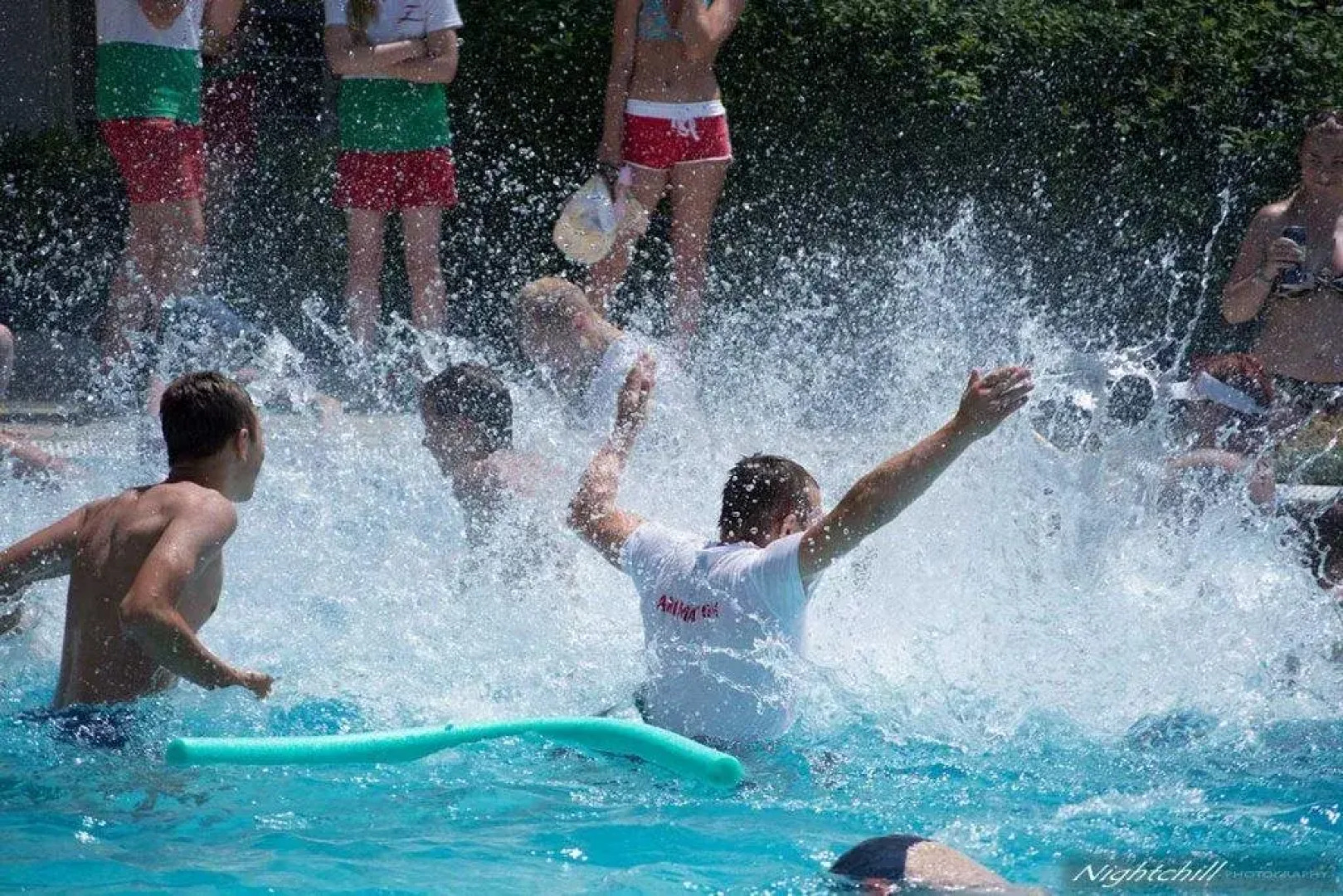 Mpm Hotel Zornitza Sands & Spa