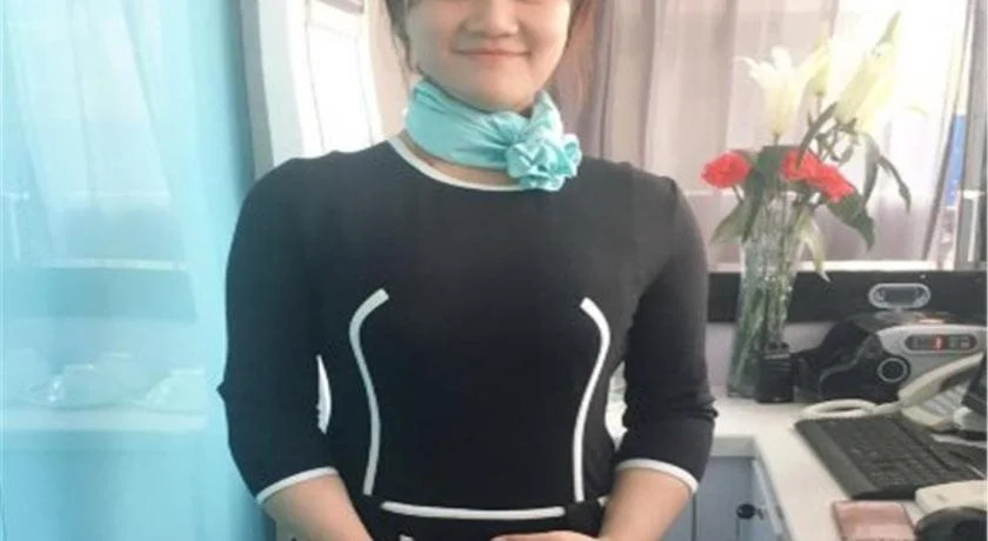 Xana Hotelle Beijing Tianqiao Branch