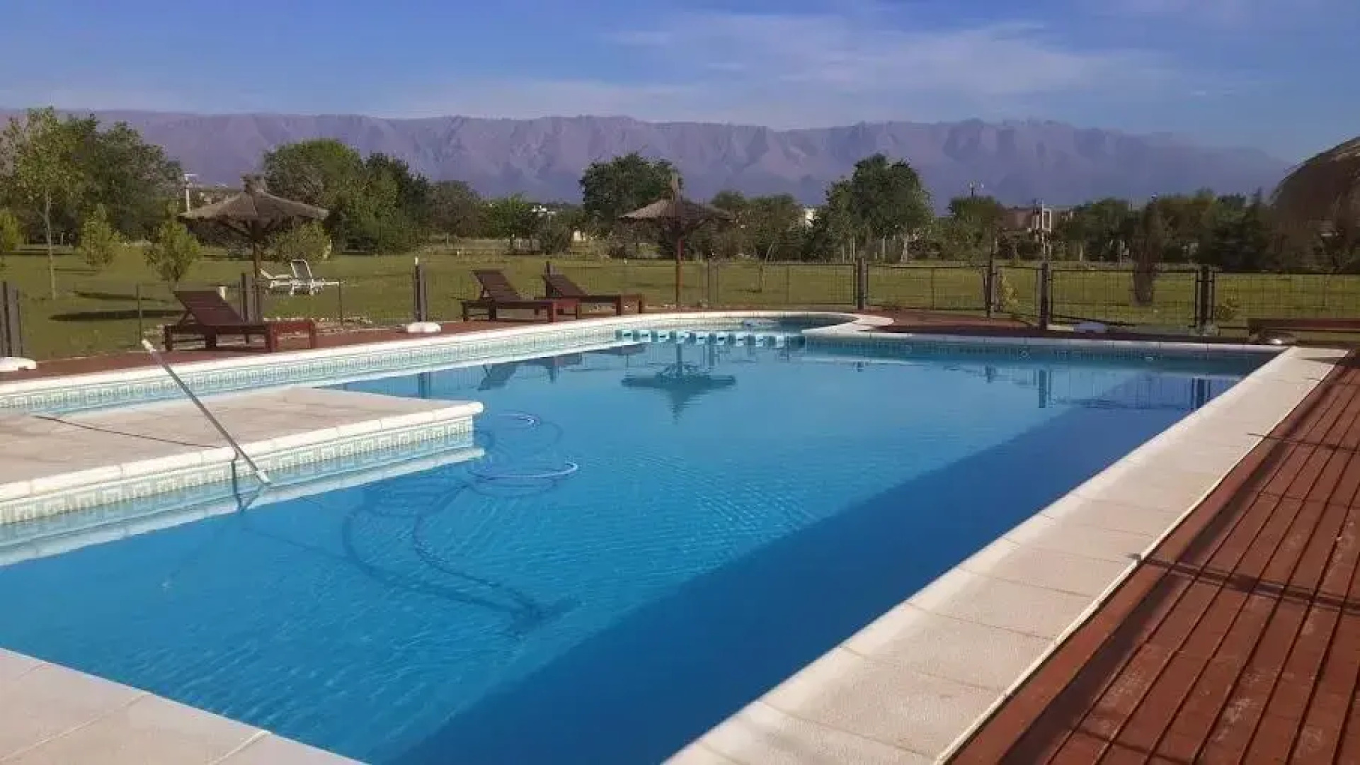 Aromas del Mediterráneo